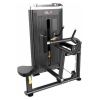 Силовая тяга UltraGym UG-IN1905