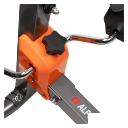 Велотренажер Alpin Joint RT-209 9311840