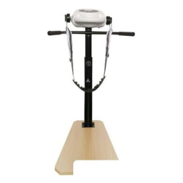 Массажер для ног и тела DFC Vibro 25 7255088