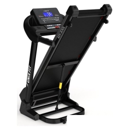Электрическая беговая дорожка Unixfit MX-830L 5338930