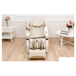 Массажное кресло Orlauf Dove (Desert Mirage) 10925306