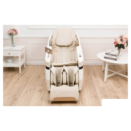 Массажное кресло Orlauf Dove (Desert Mirage)