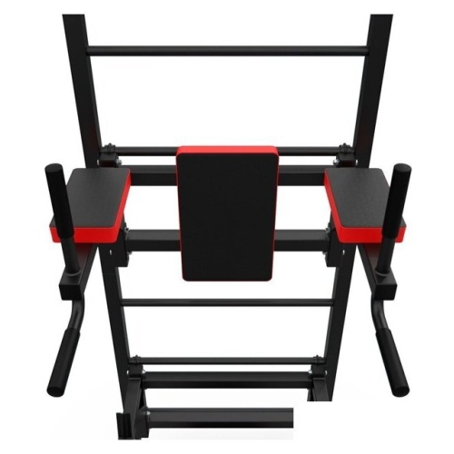 Шведская стенка (лестница) DFC D-12345