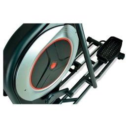 Эллиптический тренажер Iron Horse Dakota 2626007