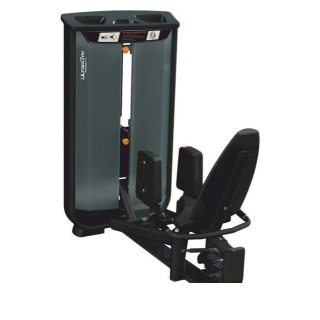 Тренажер для ног UltraGym UG-CL516 9383943
