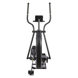 Эллиптический тренажер Iron Horse Dakota 2626007