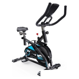 Велотренажер DFC A90-154V01 10655402