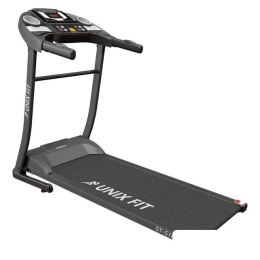 Электрическая беговая дорожка Unixfit ST-510T 2191469