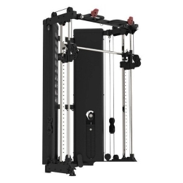 Силовая станция Smith Strength F3 11415729