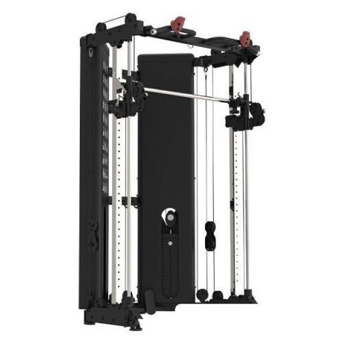 Силовая станция Smith Strength F3