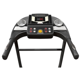 Электрическая беговая дорожка Unixfit ST-510T 2191469