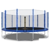 Батут DFC Fitness 16FT-TR-B