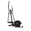 Эллиптический тренажер Atlas Sport Boost Black