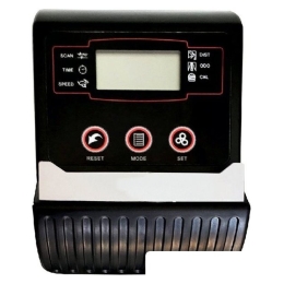 Эллиптический тренажер Altezani E 140 9324936