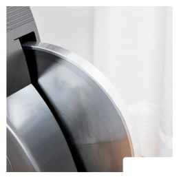 Велотренажер DFC X-Bike HOMCOM B3386R 9078517