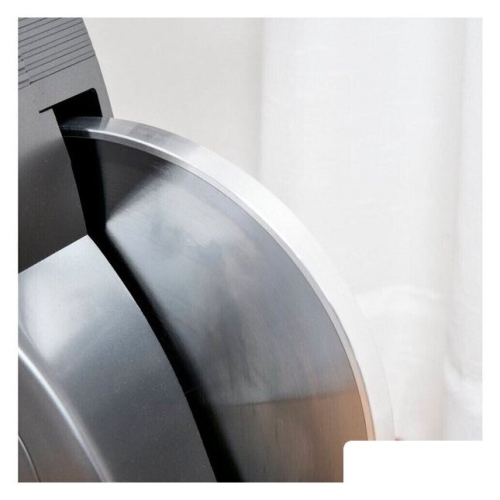 Велотренажер DFC X-Bike HOMCOM B3386R