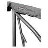 Садовые качели Alpin Carpari GS-230