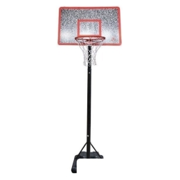 Баскетбольная стойка DFC STAND50M 7291169