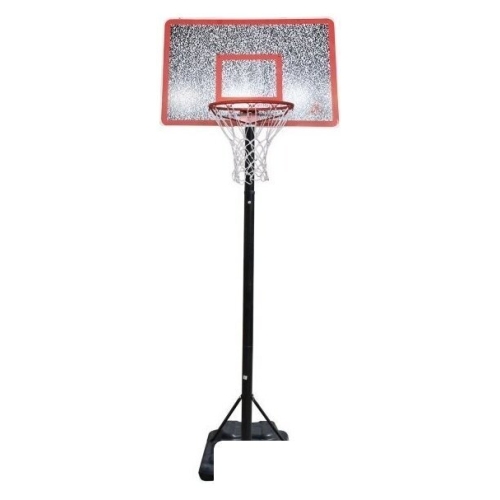 Баскетбольная стойка DFC STAND50M