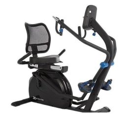 Классический степпер Xterra RSX1500 9359708