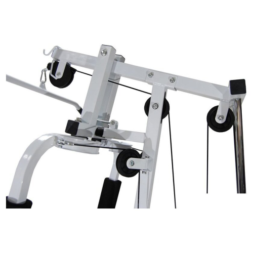 Силовая станция Atlas Sport AS-1st-130 pro