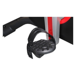 Велотренажер CardioPower B37 5205845