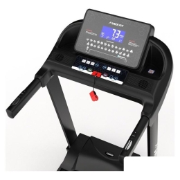 Электрическая беговая дорожка Unixfit MX-830L 5338930