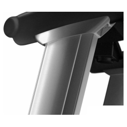 Электрическая беговая дорожка UltraGym UG-Power 005 9386979