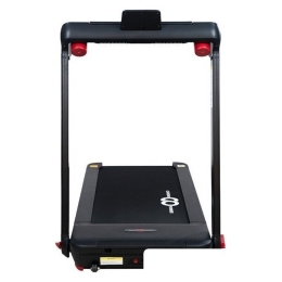 Электрическая беговая дорожка CardioPower TT40 9525279