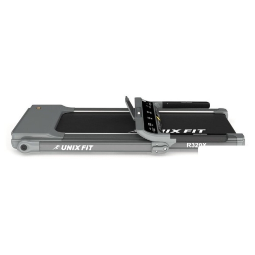 Электрическая беговая дорожка Unixfit R-320X