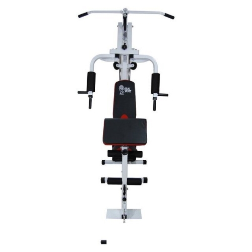 Силовая станция Atlas Sport AS-1st-130 pro