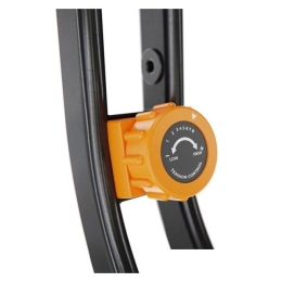 Велотренажер DFC X-Bike CitySports 10340805