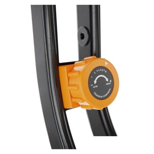 Велотренажер DFC X-Bike CitySports