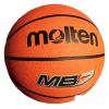 Баскетбольный мяч Molten MB7 (7 размер)