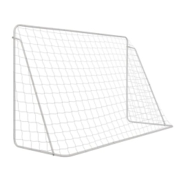 Футбольные ворота Alpin Game Gates GGW-240 9706835