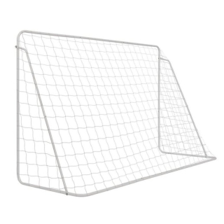 Футбольные ворота Alpin Game Gates GGW-240 9706835