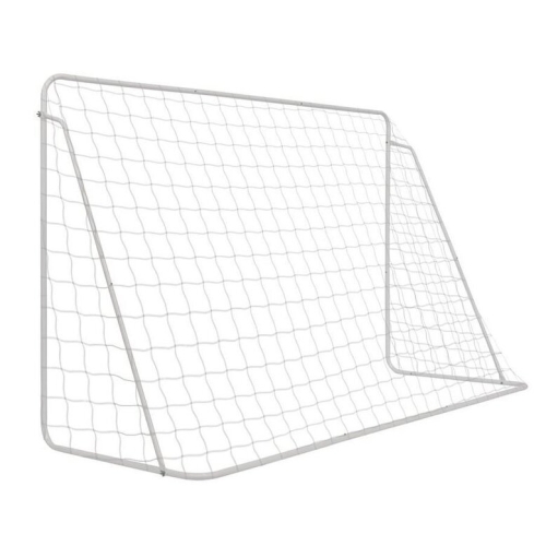 Футбольные ворота Alpin Game Gates GGW-240