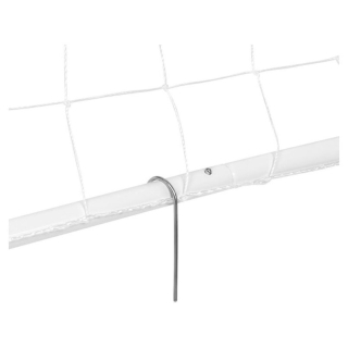 Футбольные ворота Alpin Game Gates GGW-240 9706835