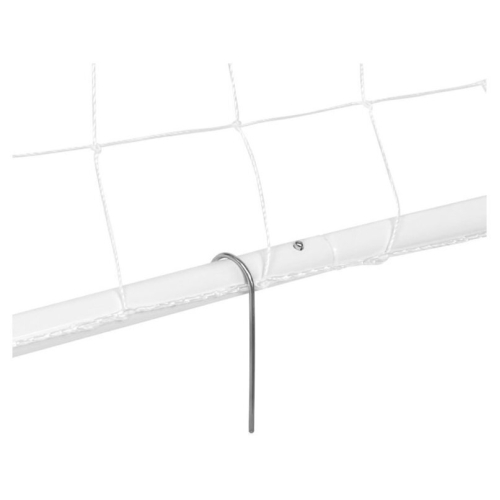 Футбольные ворота Alpin Game Gates GGW-240