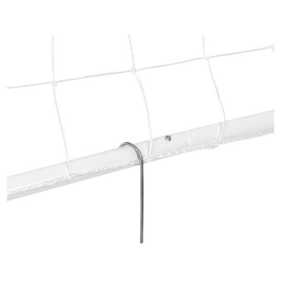 Футбольные ворота Alpin Game Gates GGW-240
