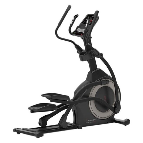 Эллиптический тренажер Ammity Fashion FE 510