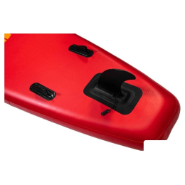 Сапборд Altezani SUP-001 11060511