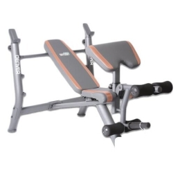 Силовая скамья Oxygen Fitness Denver 1595233