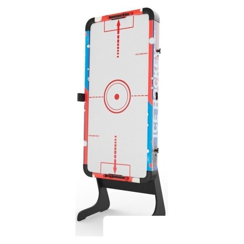 Аэрохоккей Unix Line GTHUF155X76ECL