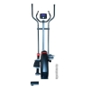 Эллиптический тренажер CardioPower E300