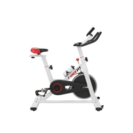 Велотренажер Unixfit SB-460P 8550639