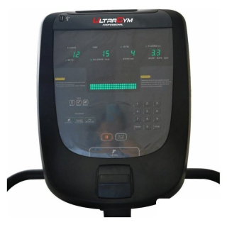 Лестница UltraGym UG-PS001 9386945