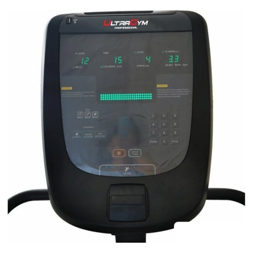 Лестница UltraGym UG-PS001