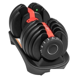 Гантель Alpin DBA-24 11135075