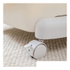 Комод UNIX kids Cosmo Grey PTSSPACE3GRY (3 levels)